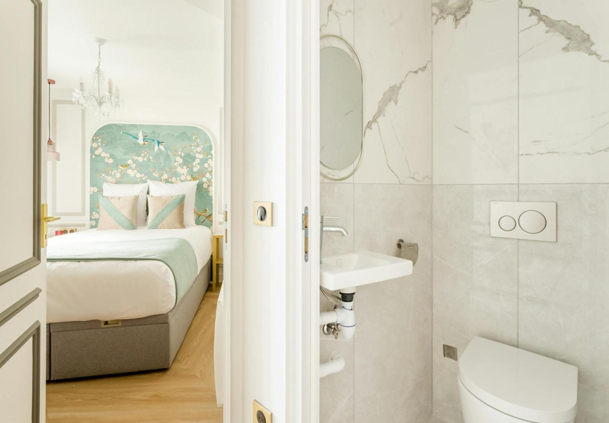 Briarwood Estate Appartamento