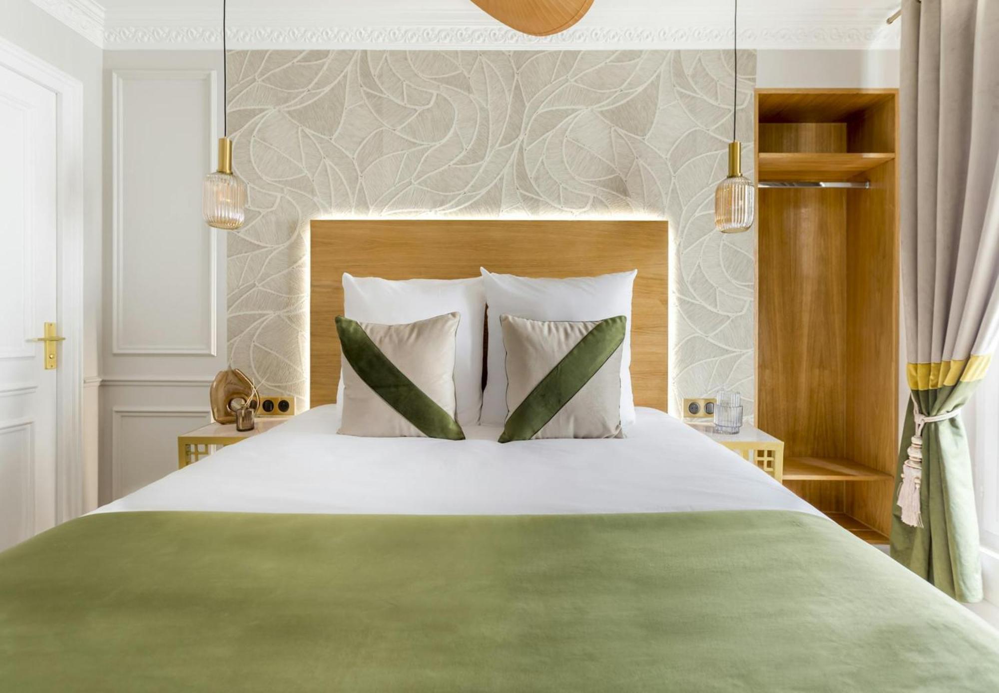 Appartamento Briarwood Estate Roma