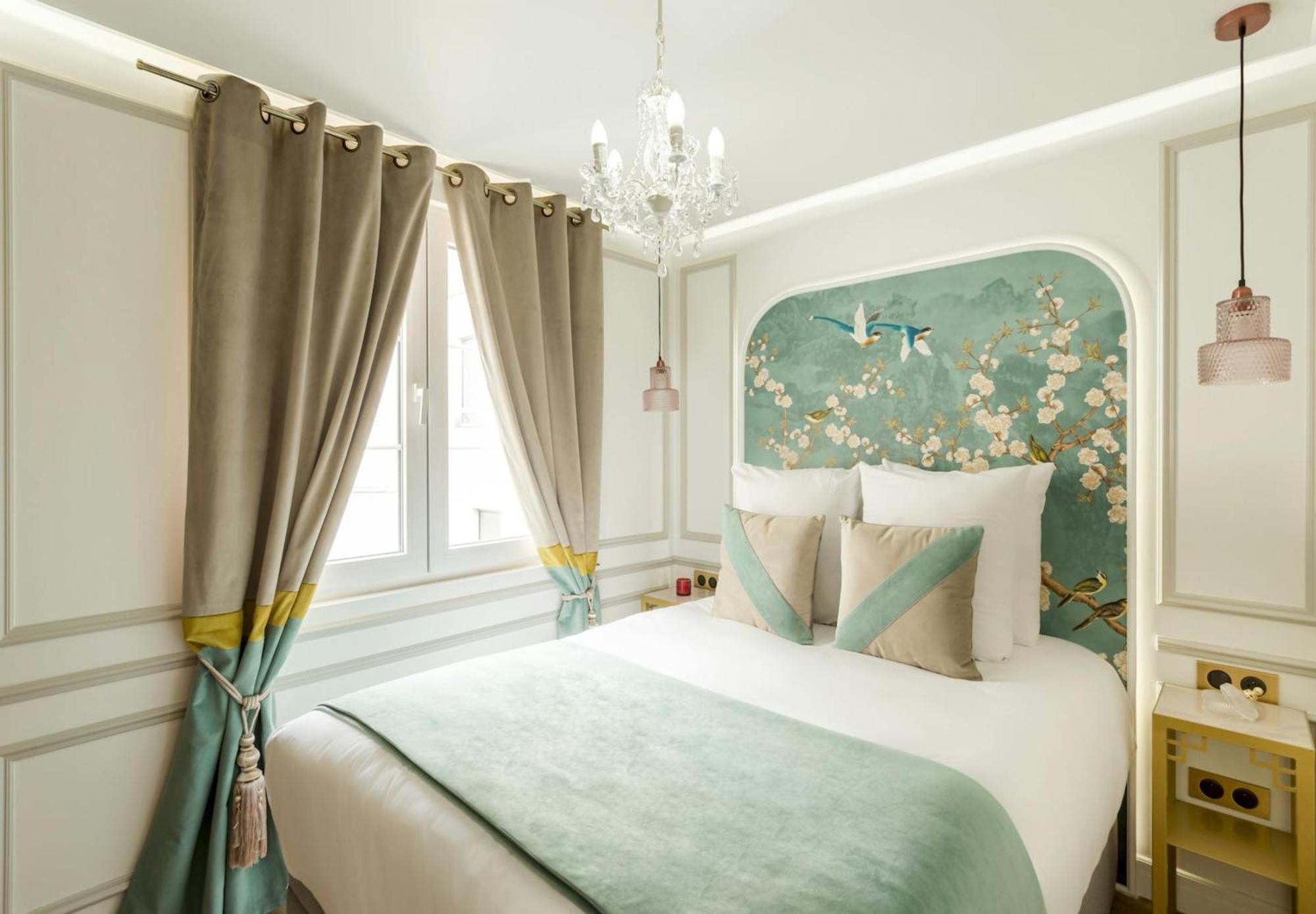 Briarwood Estate Appartamento