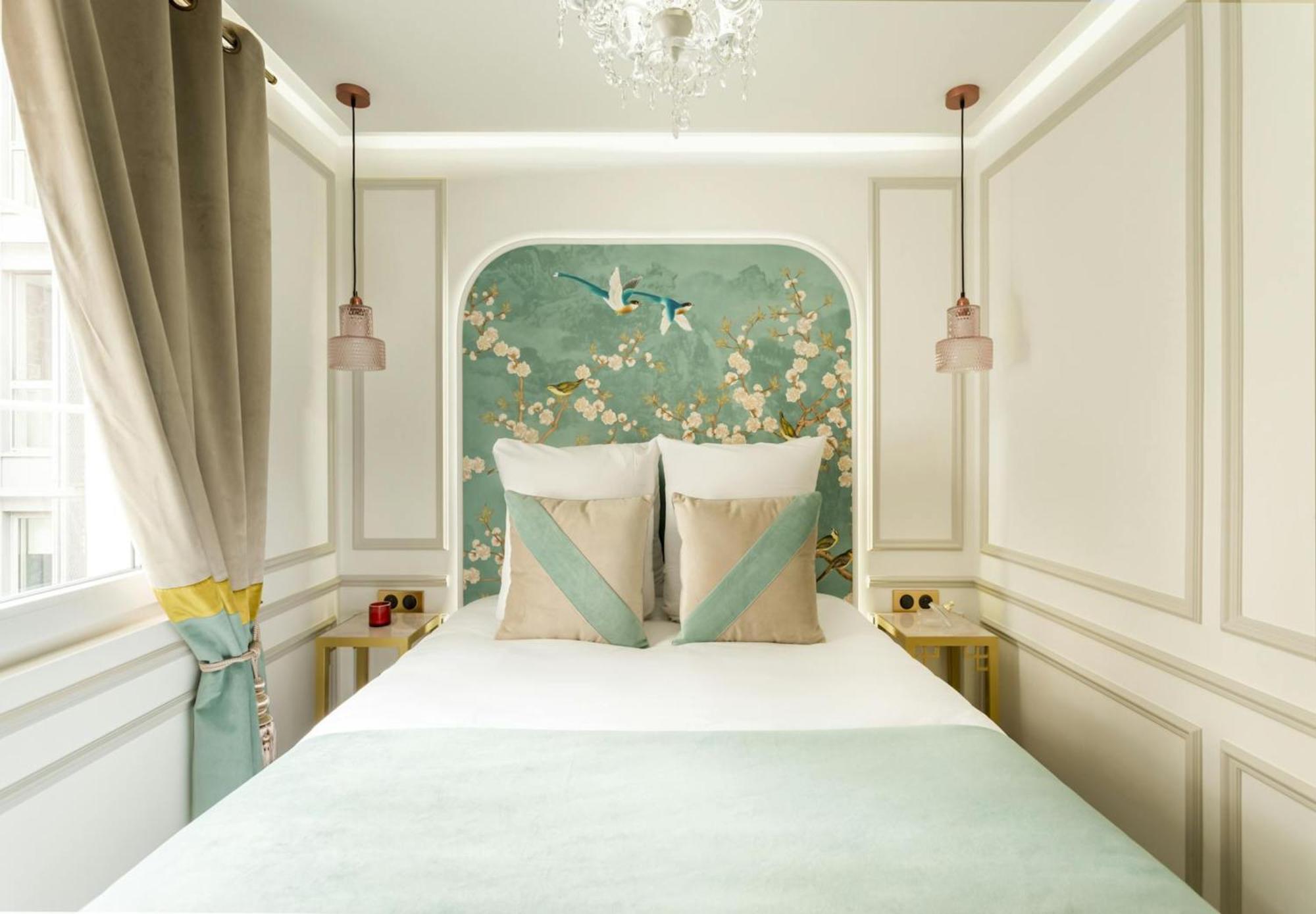 Briarwood Estate Appartamento *