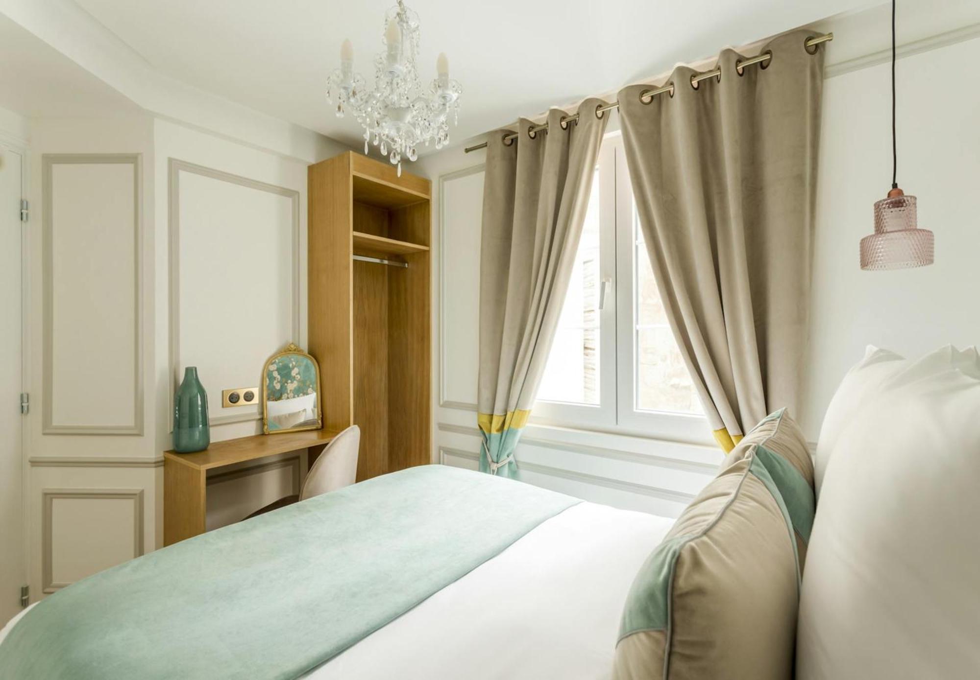 Appartamento Briarwood Estate Roma